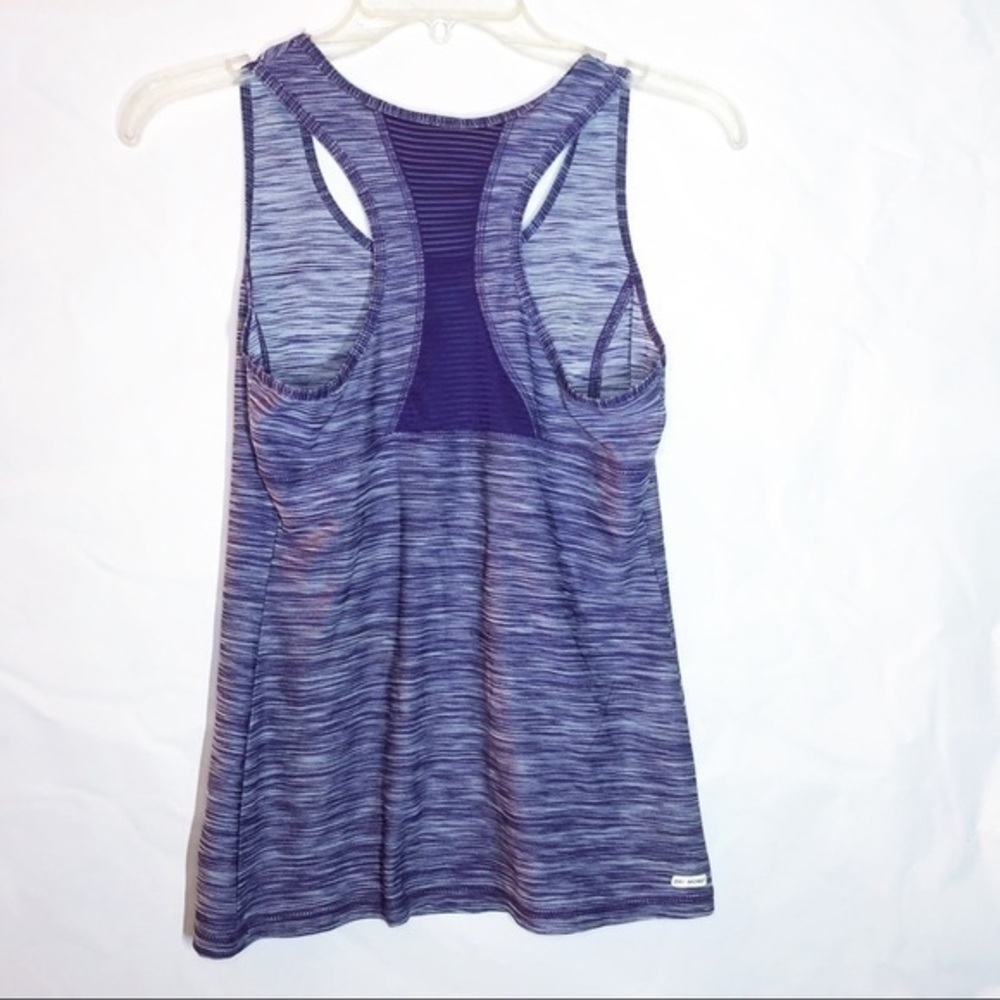 Tank top danskin size small